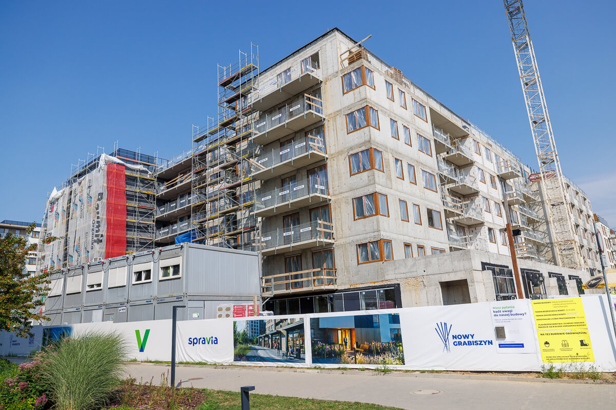 sierpień 2026